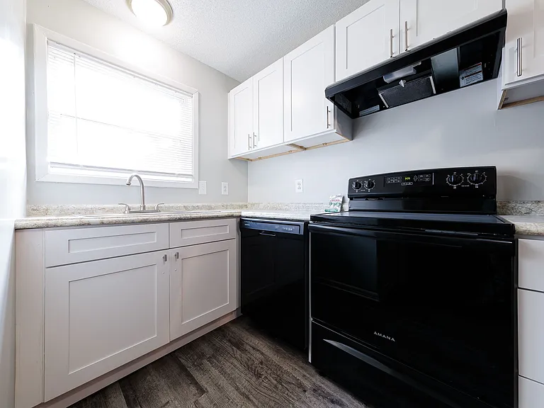 Brynn Marr Village — Photo 82