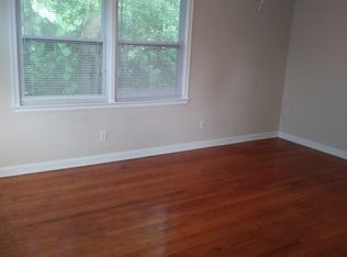 1274 Belmont Ter APT 1, Jacksonville, FL 32207