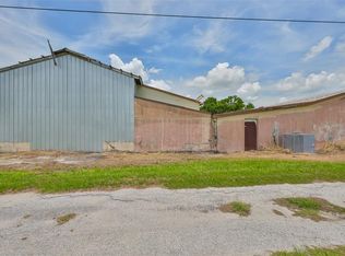 3103 Sapp Rd, Plant City, FL 33566
