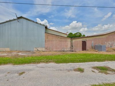 3103 Sapp Rd, Plant City, FL, 33566