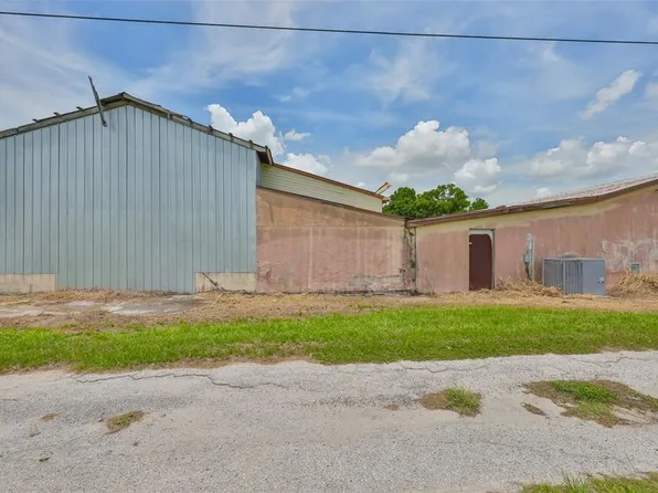 3103 Sapp Rd, Plant City, FL 33566
