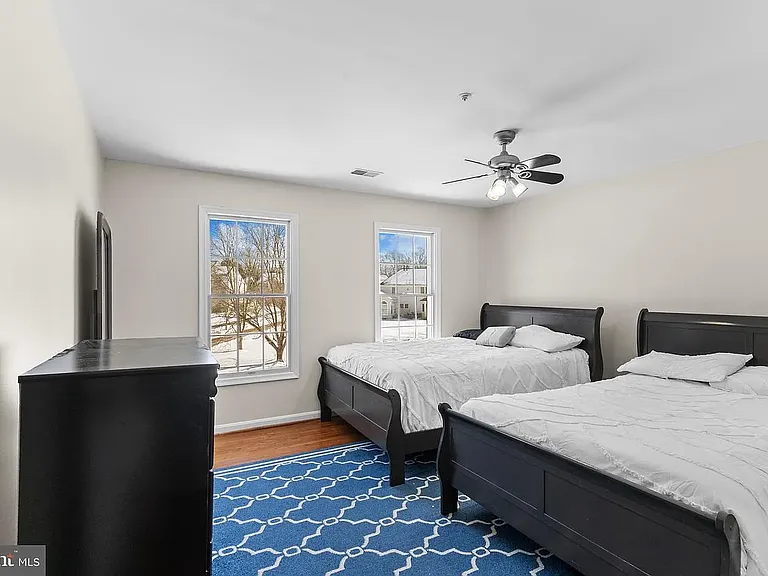 12508 Woodsong Ln — Photo 19