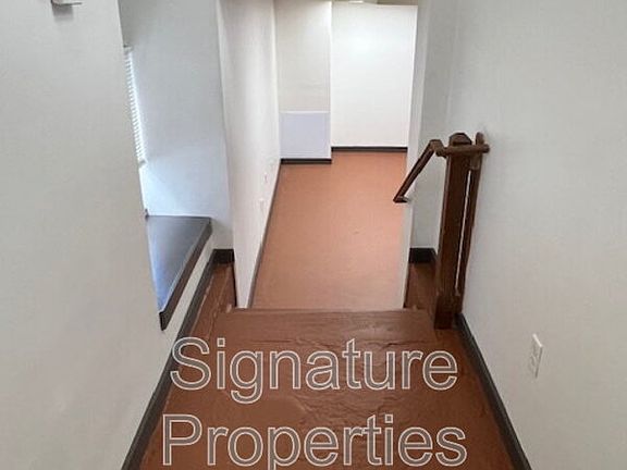 3rd image of 714 High St APT G