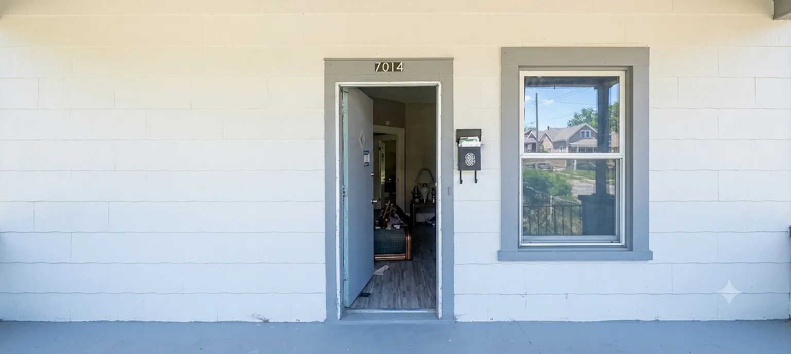 FA 73 7014 Greenway Avenue - 1 — Photo 1