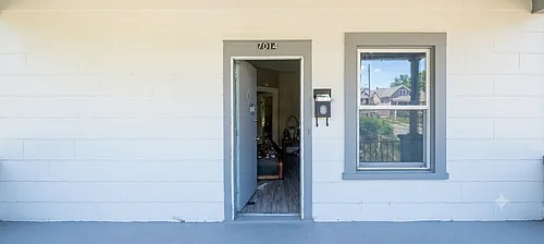 7014 Greenway Ave Photo 1