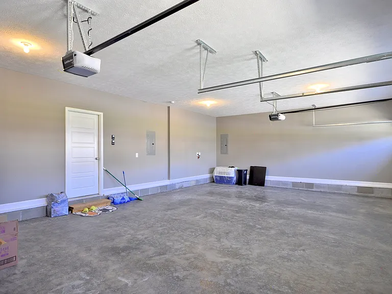 279 Bluebriar Trce — Photo 52