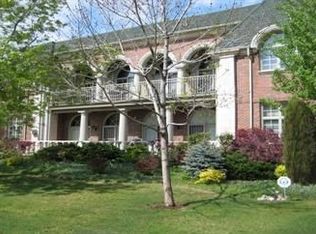 301 N Garfield St APT 2-W, Denver, CO 80206