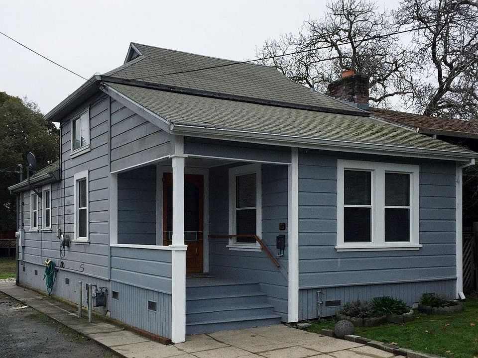 1st image of 623 Galland St