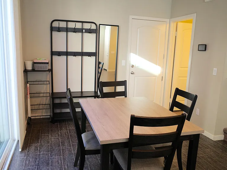 8836 Banyan Ave — Photo 19