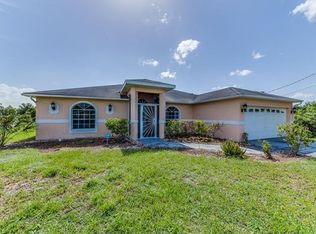 710 14th St NE, Naples, FL 34120