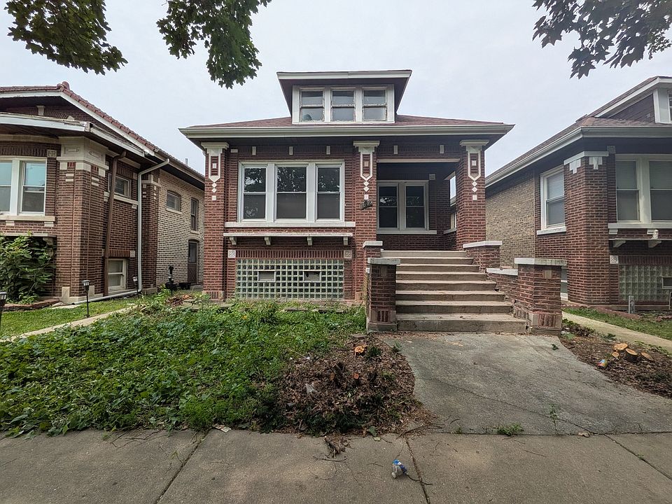 1st image of 1644 S 57th Ct