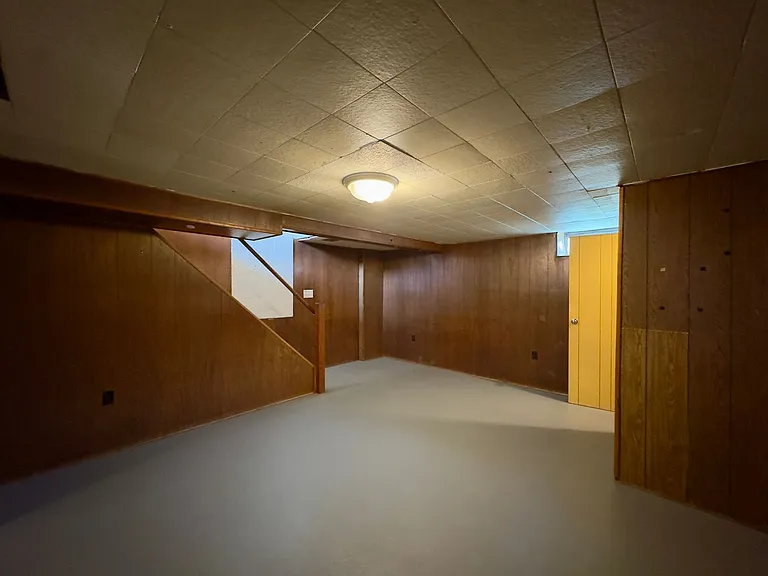 5731 Denwood Ave — Photo 16