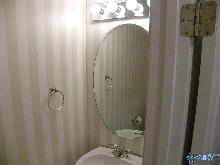 214 Mainsail Way — Photo 18