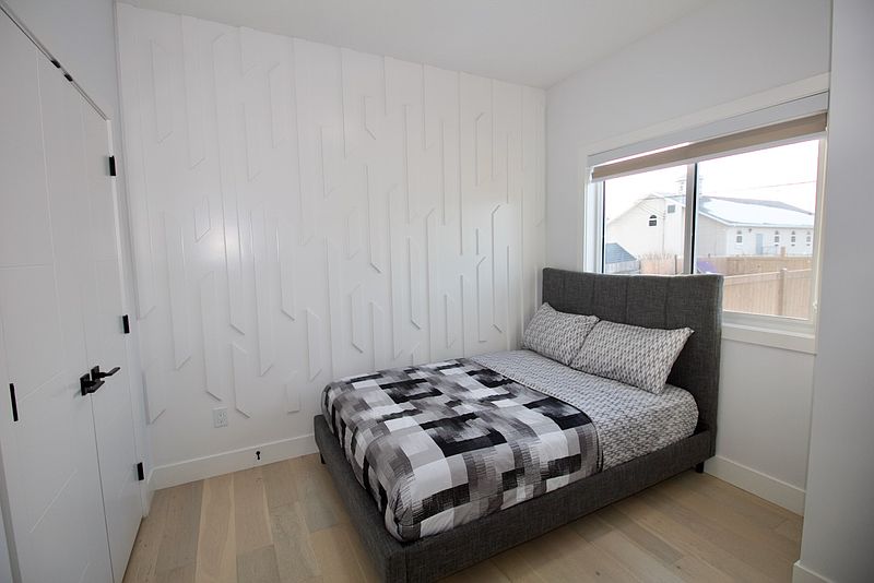 Edmonton House for rent - 4 Bedrooms — photo 11