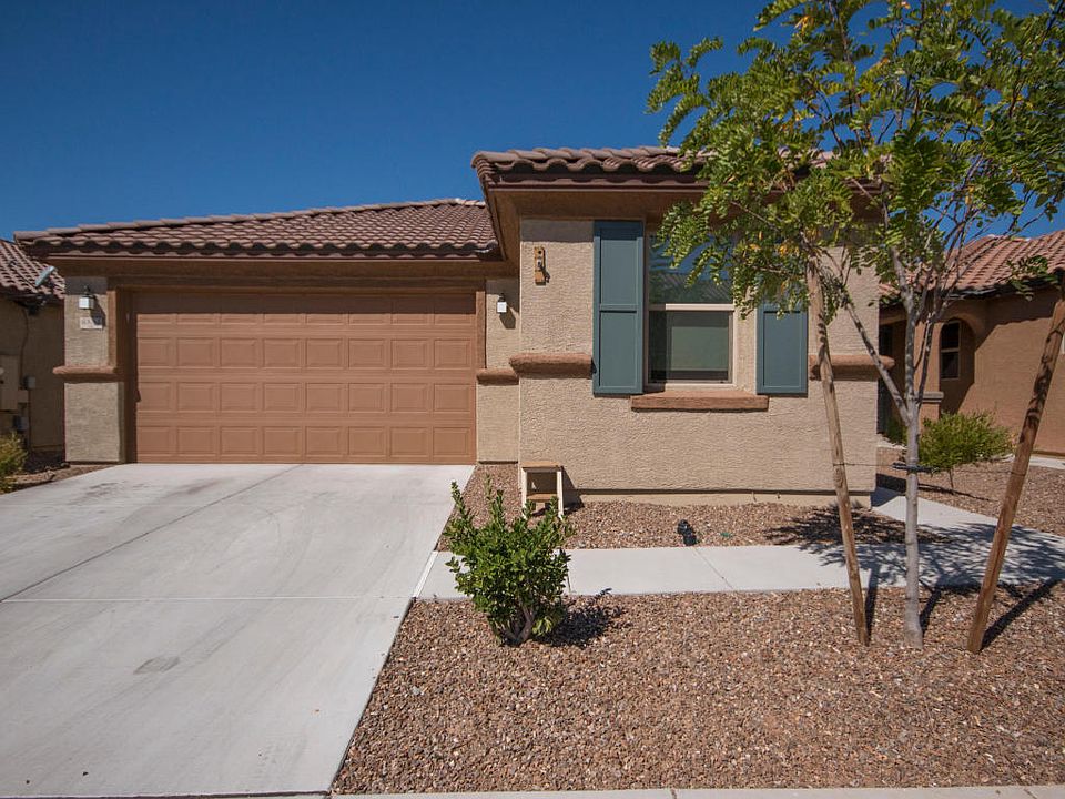 1st image of 6884 S Benedetti Ct