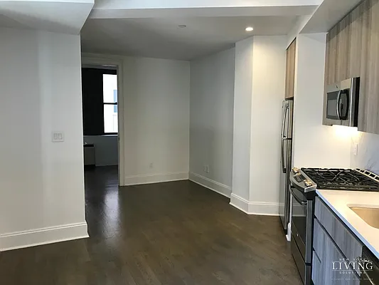 Rented by NY Living Solutions | media 12