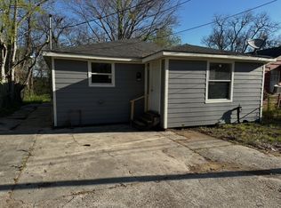 3365 Myrtlelawn St, Baton Rouge, LA 70805