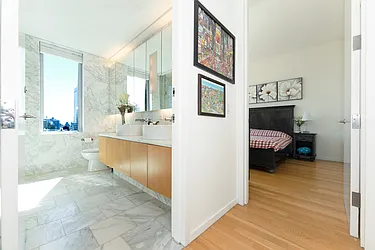 Rented by Pretium Marketing Services