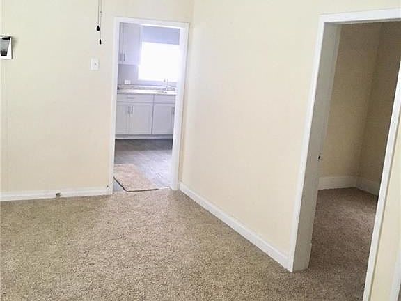 5th image of 46 Olympic Ave