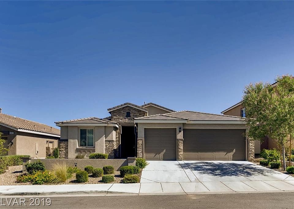 1st image of 1695 Sonoran Bluff Ave