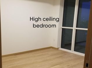 3429 Sheppard Ave E #905, Toronto, ON M1T0C2