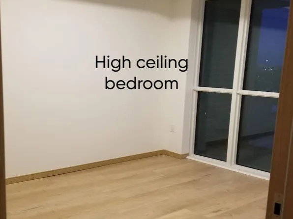 3429 Sheppard Ave E #905, Toronto, ON M1T 0C2