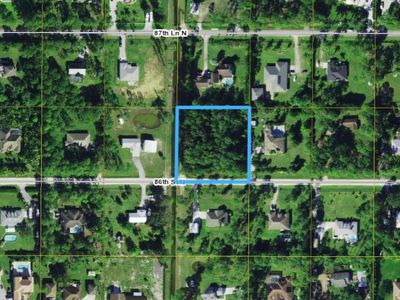 17223 86th Street N, Loxahatchee, FL, 33470