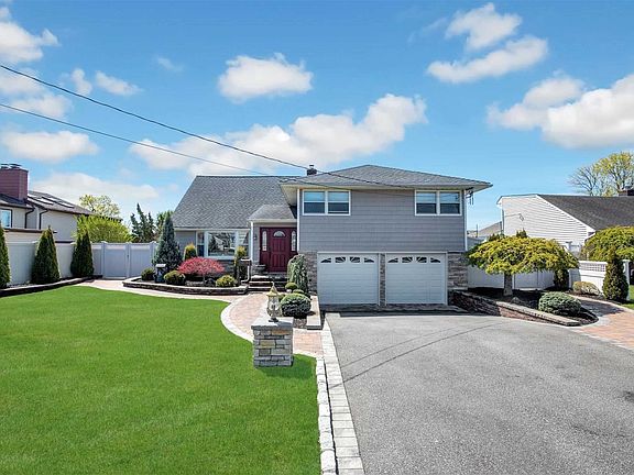 5th image of 512 Avon Pl