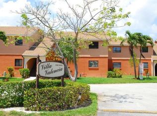 50 SE 12th St #2630, Boca Raton, FL 33432