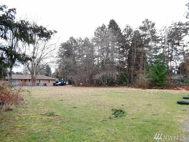 1st image of 4525 19th Ln SE