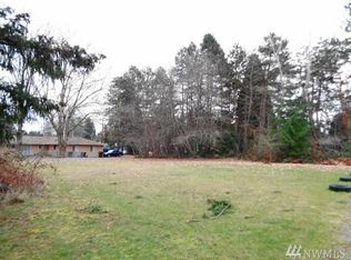 4525 19th Ln SE, Olympia, WA 98503