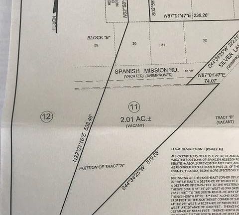 5th image of 24573 Yacht Club Blvd