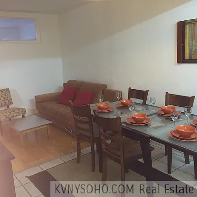 Rented by KVNY Soho | media 8