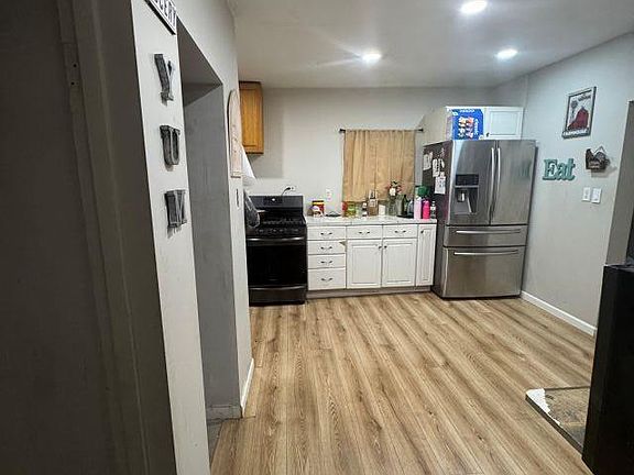 4th image of 1606 Frances Ave