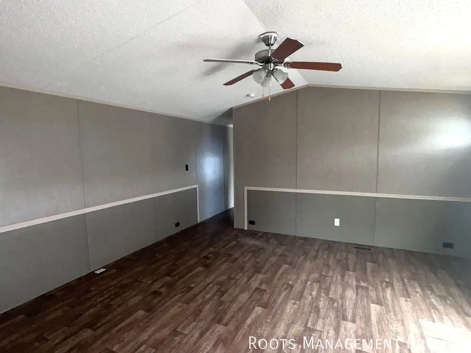 3 Bed 2 Bath Home Available for Lease at Magnolia Village - Apply Now! — Photo 4