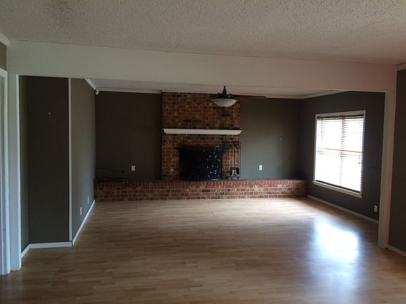 4th image of 316 Hickerson Ave