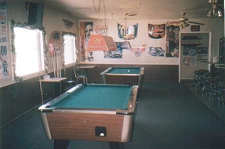 5th image of 2919 Tiffin Ave