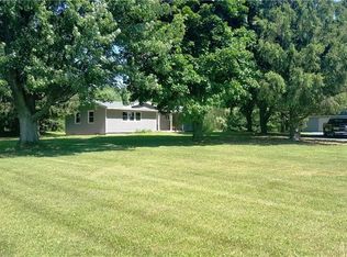 6972 Swamp Rd, Auburn, NY 13021