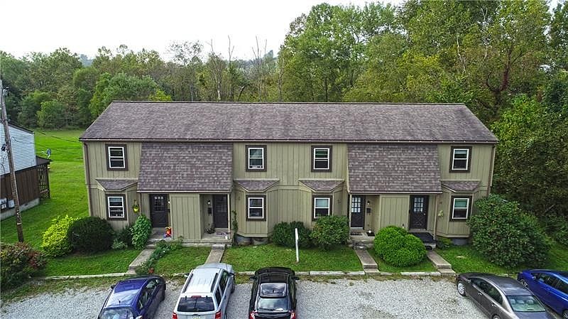 1st image of 217-223 Mill Creek St
