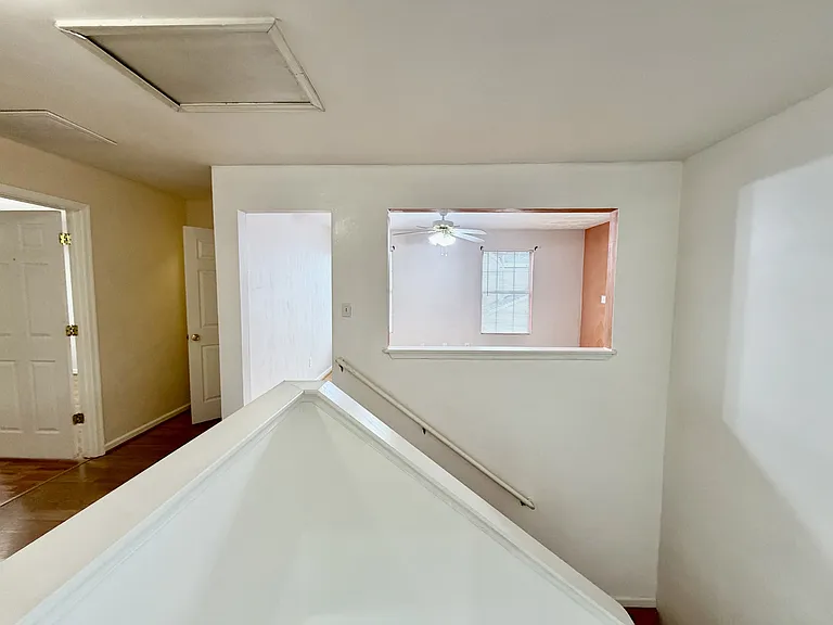 221 Dunn St — Photo 20