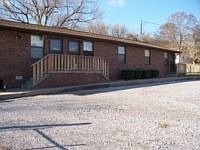 1st image of 212 B St