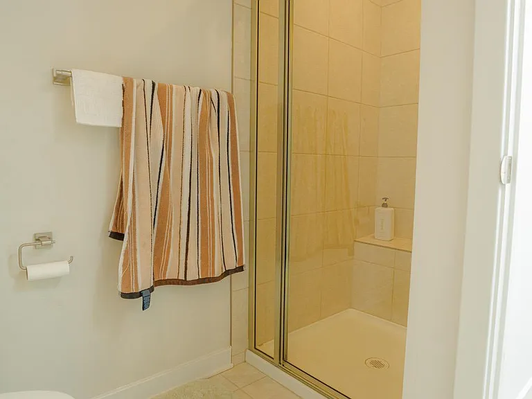 8210 Goldstone Ct — Photo 25