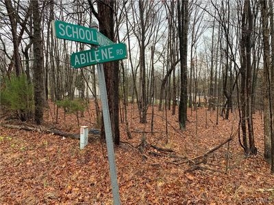 LOT 3 Abilene Rd Lot 3, Farmville, VA, 23901