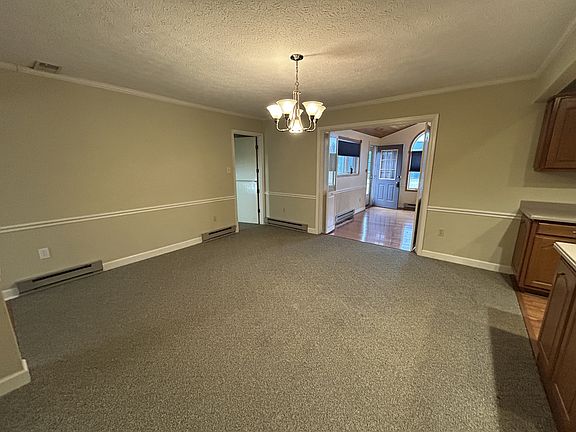 4th image of 8509 Winchester Ave
