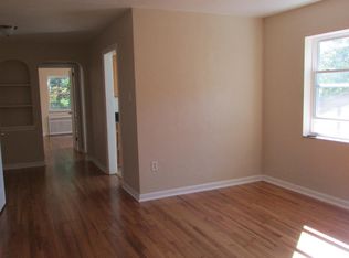 1215 S Braddock Ave APT 6, Pittsburgh, PA 15218