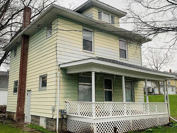 3rd image of 206 N Westmoreland Ave