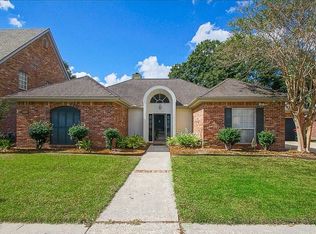 103 Water Birch Ln, Youngsville, LA 70592