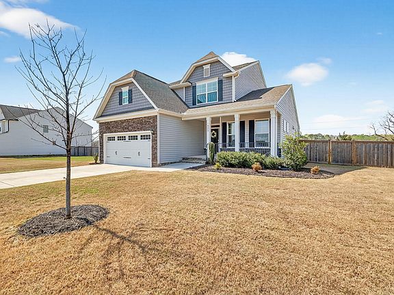4th image of 4324 Beckel Rd