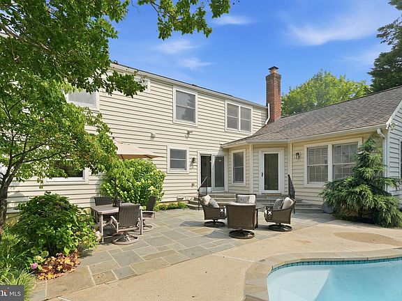 5th image of 14515 Cartwright Way
