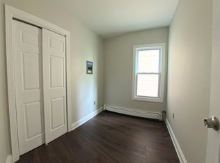 144 Inslee Pl, Elizabethport, NJ 07206